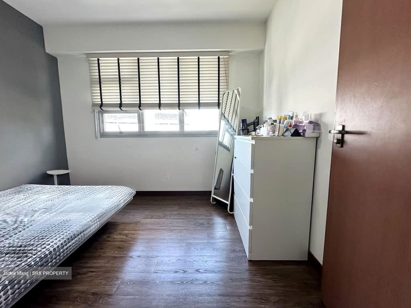 Blk 312A Clementi Ridges (Clementi), HDB 3 Rooms #560365731